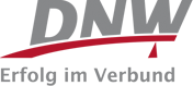 dnw-online.de